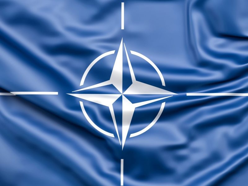 Nato - Europe