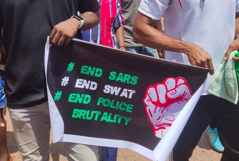 ENDSARS-protests-Nigeria